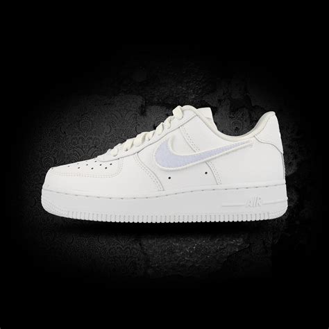 NIKE Patike AIR FORCE 1 .